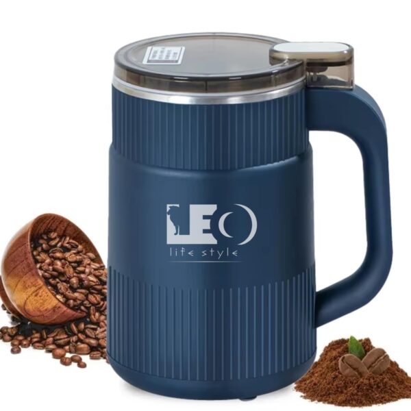 best lifestyle products