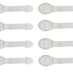 best lifestyle products