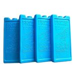 best lifestyle products