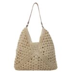 best lifestyle products