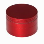 best lifestyle products