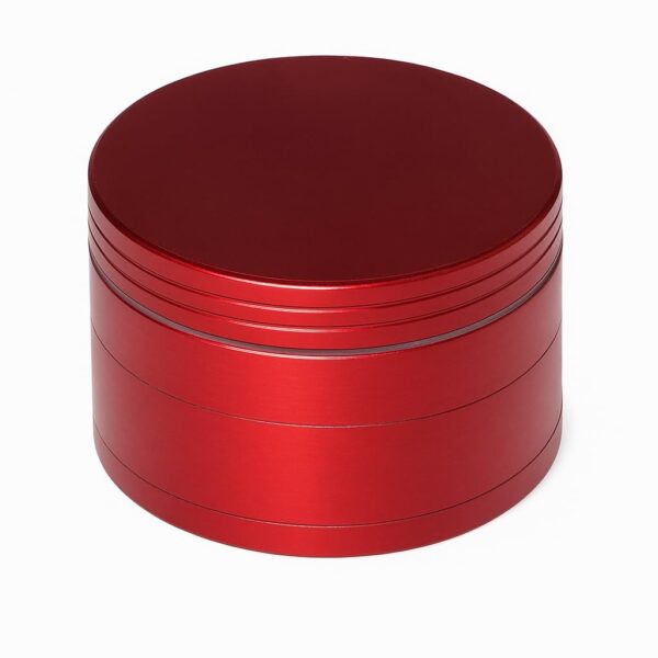 best lifestyle products