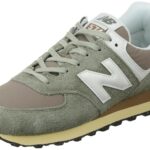 best lifestyle products