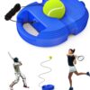 best lifestyle products