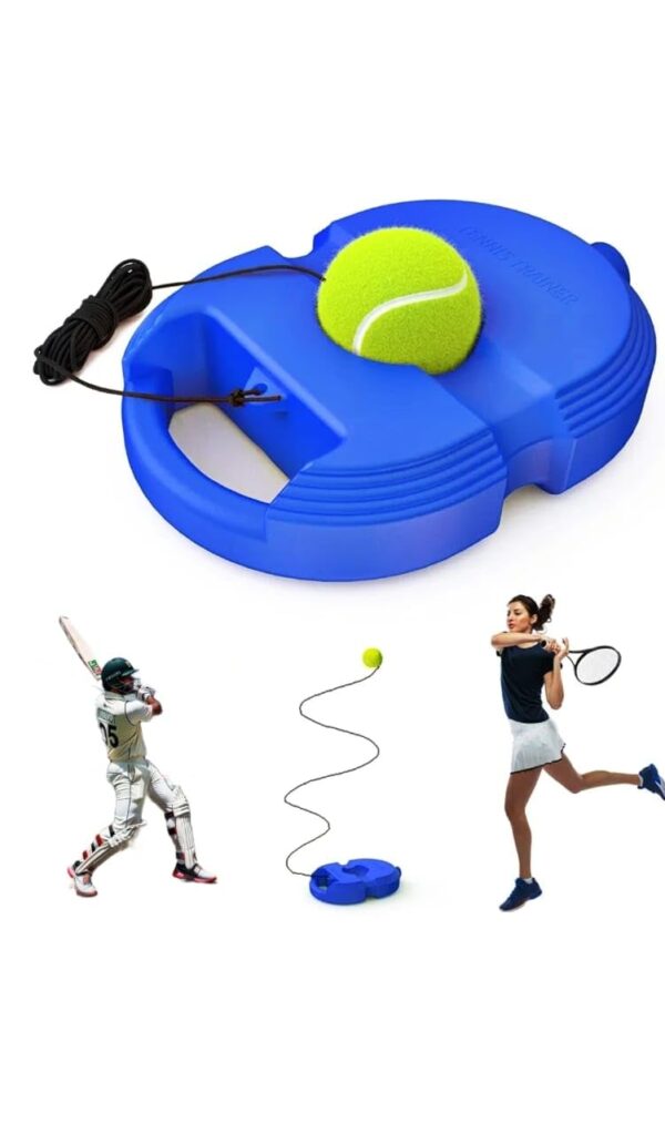 best lifestyle products