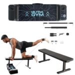 best lifestyle products