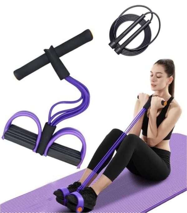 best lifestyle products