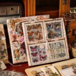 best lifestyle products