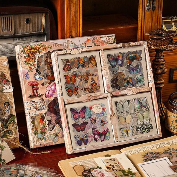 best lifestyle products