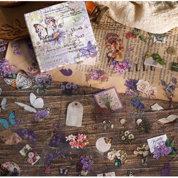 best lifestyle products