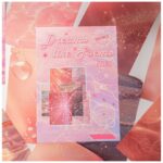 best lifestyle products