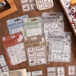 best lifestyle products