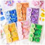 best lifestyle products