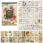 best lifestyle products