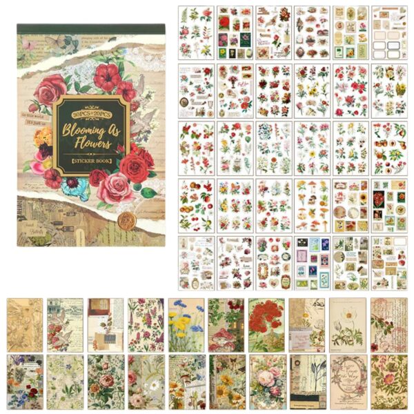 best lifestyle products