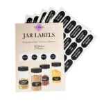 best lifestyle products