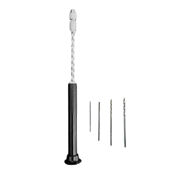 best lifestyle products