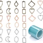 best lifestyle products