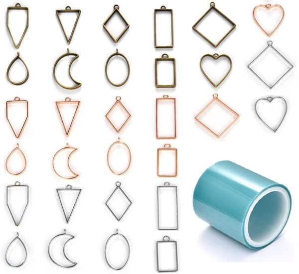 best lifestyle products