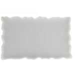 best lifestyle products