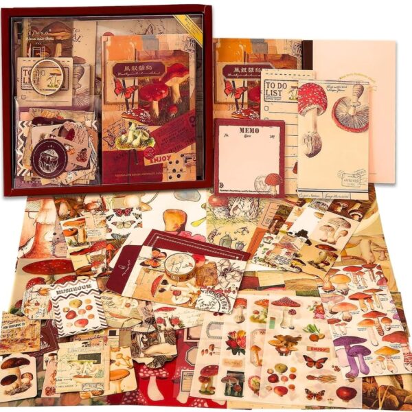 best lifestyle products