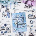 best lifestyle products