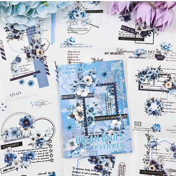 best lifestyle products