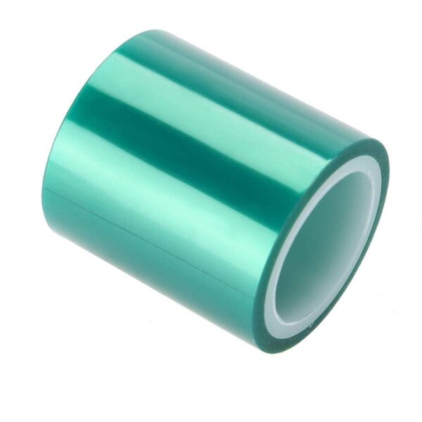 best lifestyle products