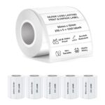 best lifestyle products