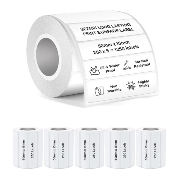 best lifestyle products