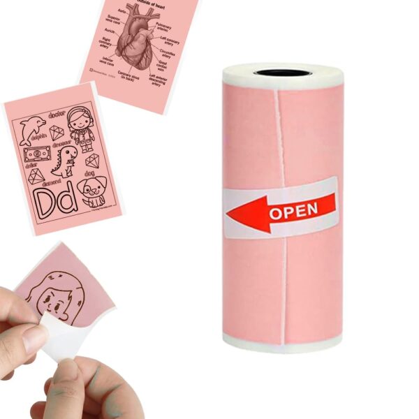 best lifestyle products