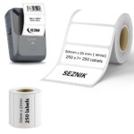 best lifestyle products