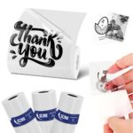 best lifestyle products