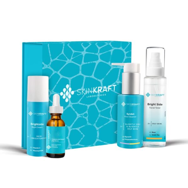 best lifestyle products