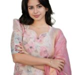 best lifestyle products