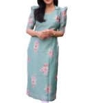 best lifestyle products