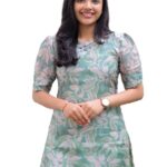 best lifestyle products