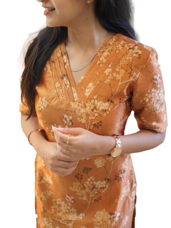 best lifestyle products