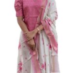 best lifestyle products