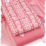 best lifestyle products