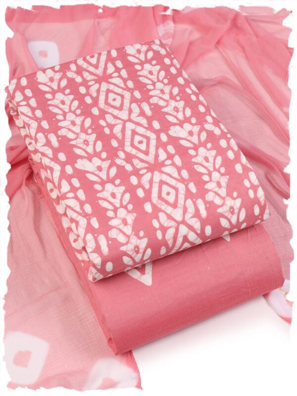 best lifestyle products