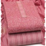 best lifestyle products