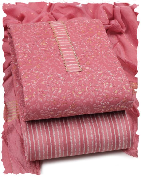 best lifestyle products