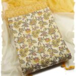 best lifestyle products