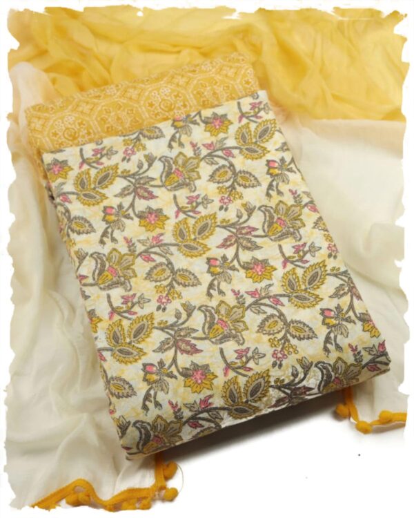 best lifestyle products