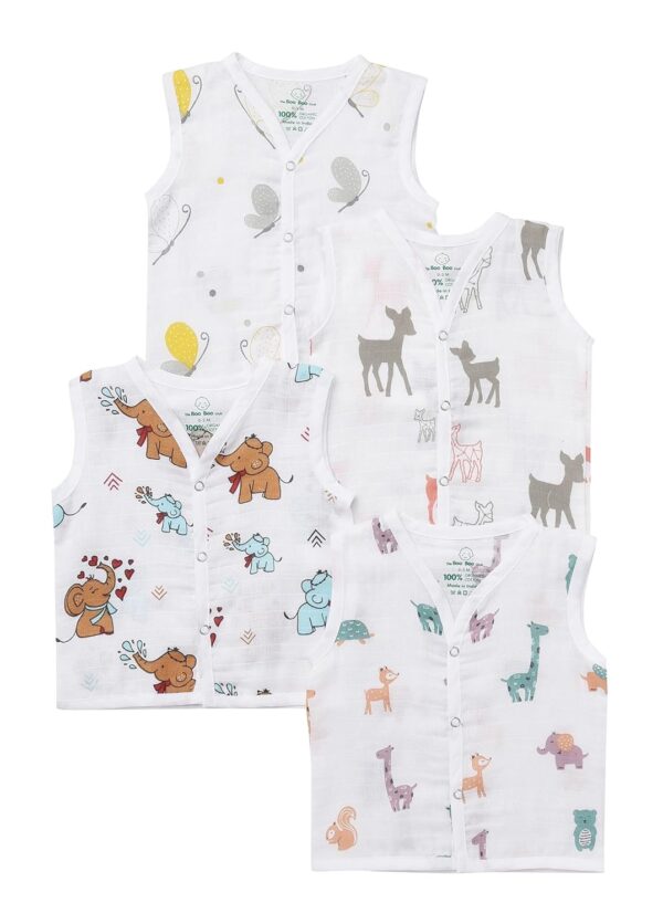 best lifestyle products