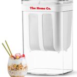 best lifestyle products