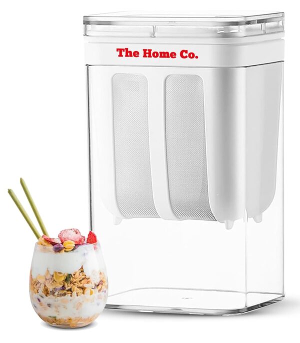 best lifestyle products