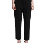 best lifestyle products