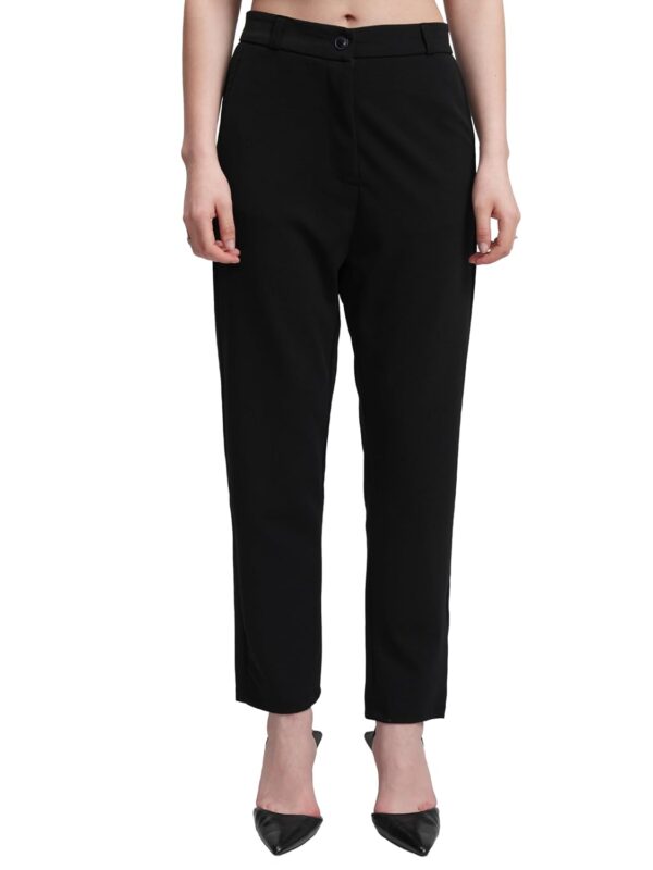 best lifestyle products